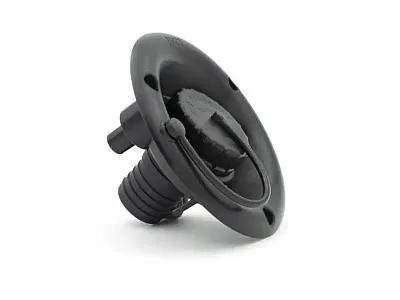 THETFORD 94248 Gravity Water Dish Bk