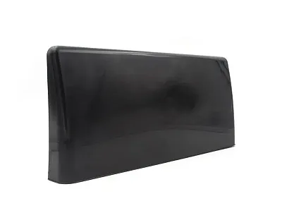 THETFORD 94277 Endura Vent 5/8&#039; Flange Bk