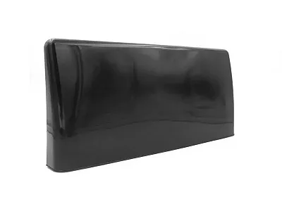 THETFORD 94279 Endura Vent 1-1/2&#039; Flange Bk