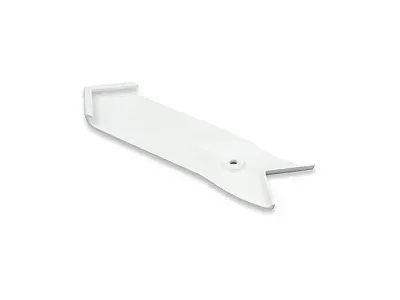 THETFORD 94290 4&#039; Straight Corner Slide-Out Extrus
