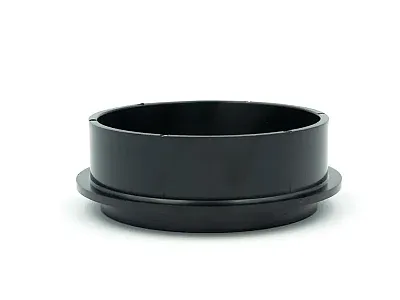 THETFORD 94295 3&#039; Projected Slip Fitting Bk
