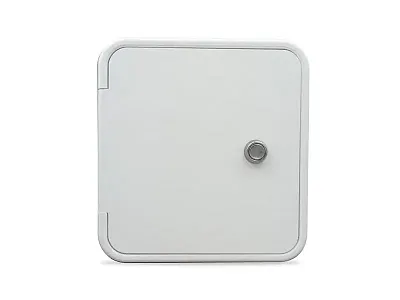 THETFORD 94305 Multi-Purpose Hatch W/O Back Key