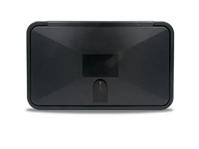 THETFORD 94315 Multi-Purpose Access Hatch Thumb