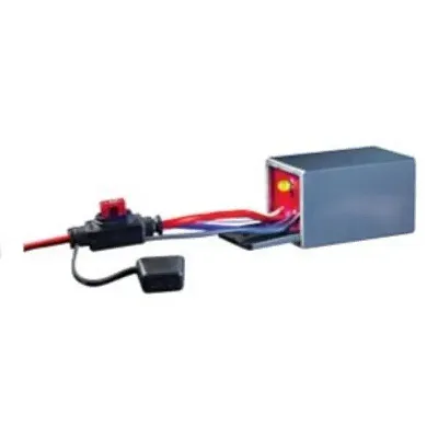 TOWDADDY 703 Autofuse Mini