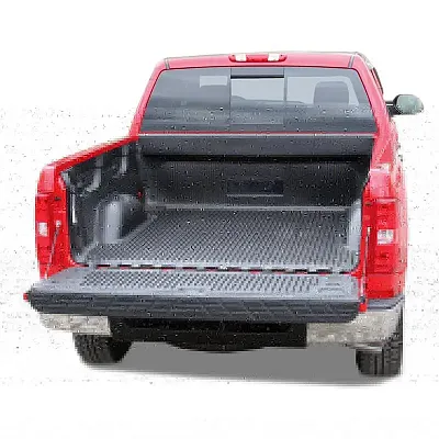 TRAILFX 21028TF Tub Gm (W/ Cargo Lamp)