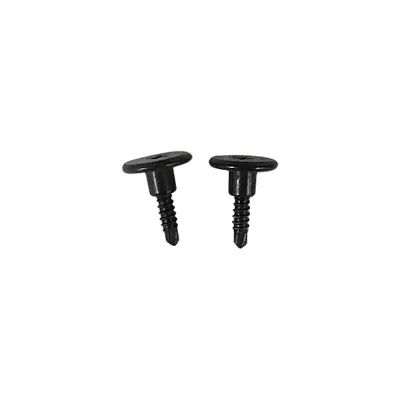 TRAILFX PA01333 Kit Gm Sil/Sie 19+