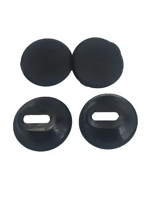 TRAILFX PLUGKITGM Cleat Hole Cover Gm 4&#039;