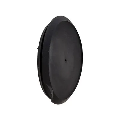 TRAILFX PLUGKITRNG Cleat Hole Cover 19+ Ranger