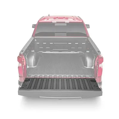TRAILFX RC20HDTG Tailgate Liner Chev/Gmc