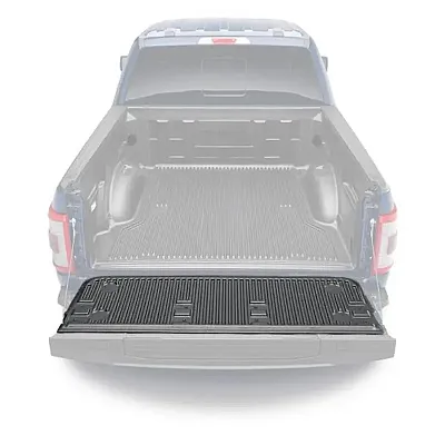TRAILFX RF1521TG Tailgate Liner Ford F150