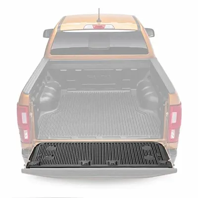 TRAILFX RFR19TG Tailgate Liner Ford Ranger