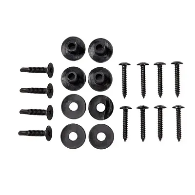 TRAILFX RLIK45 Tailgate Hardware Chev/Gmc