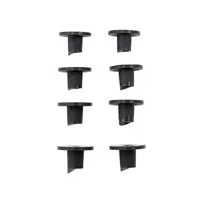 TRAILFX RLIK60 Tailgate Hardware Super Duty