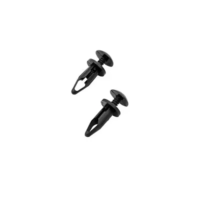 TRAILFX RLIK67 Bedliner Hardware Ram