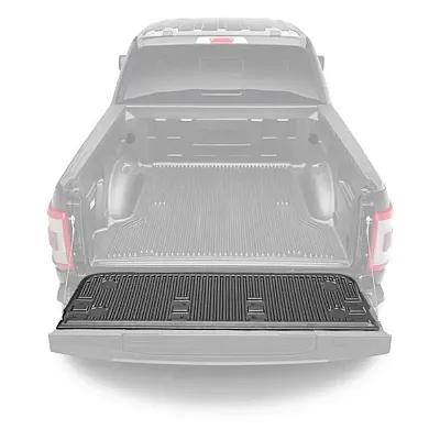 TRAILFX RTUN07TG Tailgate Liner Toy Tundra