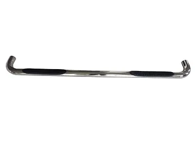 TRAILFX 1110160071 Ss Suburban 1500 2007