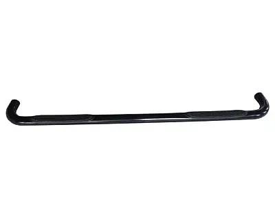 TRAILFX 1110160073 Blk Suburban 1500 2007