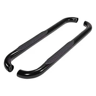 TRAILFX 1120221023 Blk Ram1500/35 Regcb 02/3