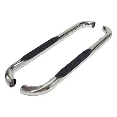 TRAILFX 1130301091 3&#039;Sidebar Ss Ford F150