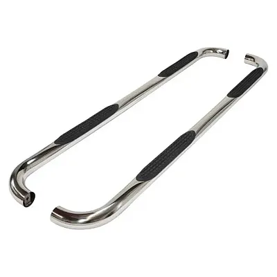 TRAILFX 1130308091 3'Sidebar Ss Ford F150