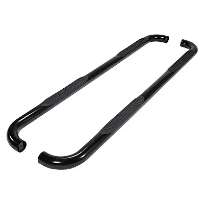 TRAILFX 1150522053 Tacoma Dbl Blk3&#039; Sb