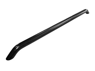 TRAILFX 1699475093 47.5&#039;Uni Drill Mnt Br Blk