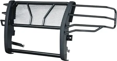 TRAILFX 2730345113 Frd F250/350/450/550Hd Gg