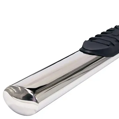 TRAILFX 2930313041 4' Oval Straight Bar Pss
