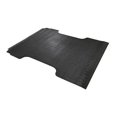 TRAILFX 638D Trailfx Bedmat 19-Up Ranger 6 Bed