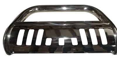 TRAILFX 8923342 Bull Bar Ss Dodge Ram