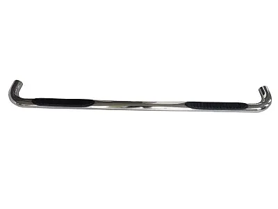 TRAILFX A0044S 3 Inch Nerf Bar Pss