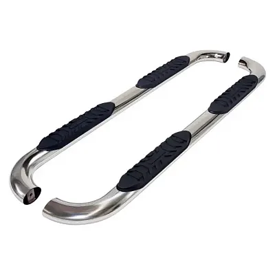 TRAILFX A1013S 4' Oval Bent Ram 1500 Quad Pss 19