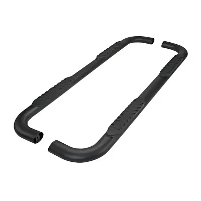 TRAILFX A1018T 4&#039; Nerf Bend Bronco Sport Ttb
