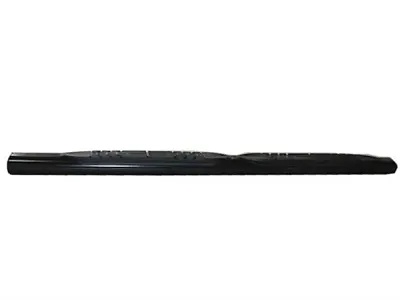 TRAILFX A1513B 4&#039; Oval Straight Side Bar