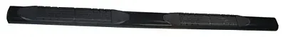 TRAILFX A1528B 4&#039;&#039; Oval Straight Bar Rm