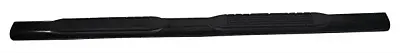 TRAILFX A1545T Jeep Jl 18-19 4&#039; Strt Textured