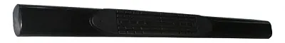 TRAILFX A1547B Chevy - 4&#039; Nerf Bar Crew 1500 2019
