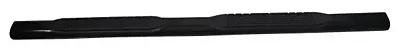 TRAILFX A1548B 4&#039; Oval Str 2019 Chevy Ext Blk