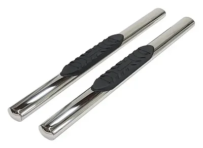 TRAILFX A1558S 4&#039; Oval Str Tundra Crew Max