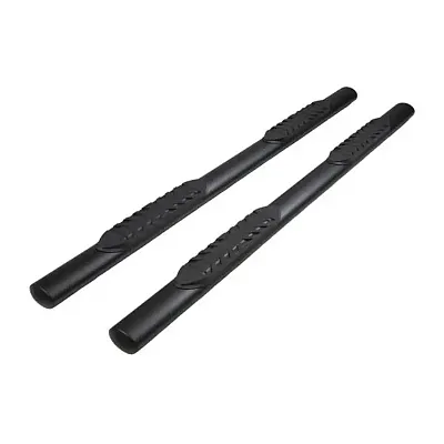 TRAILFX A1558T 4&#039; Oval Str Tundra Crew Max