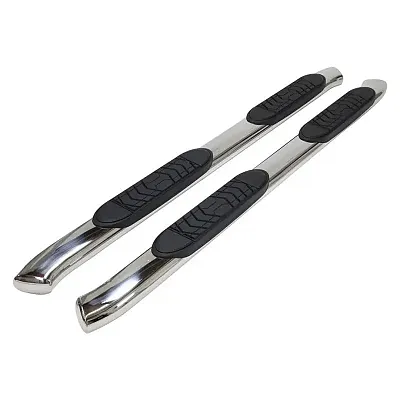 TRAILFX A7085S 5&#039; Oval Bent Ram 1500 Pss 19