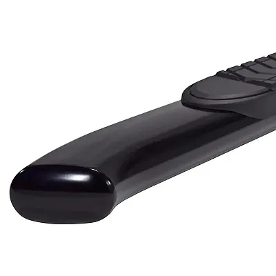 TRAILFX A7086B Chevy - 5&#039; Oval Nerf Crew 1500 2019