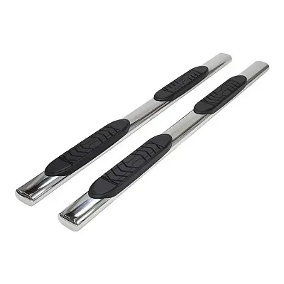TRAILFX A7101S 5&#039; Oval Str Tundra Crew Max