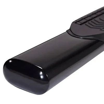 TRAILFX A8211B 6&#039;&#039; Oval Bar Blk