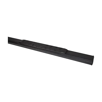 TRAILFX AL4008B A4 - 19+ Ram 1500 Qc