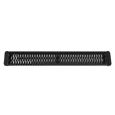 TRAILFX ARBV002B Aggressive Rb Van Blk