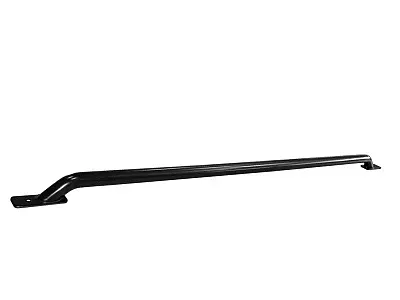 TRAILFX D0001B Bed Rail Blk