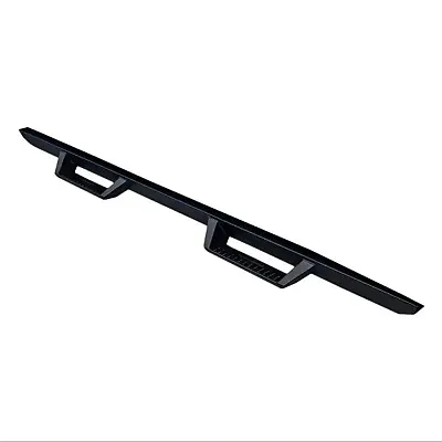 TRAILFX DHS017B Dhs 19+ Ram 1500 Qc