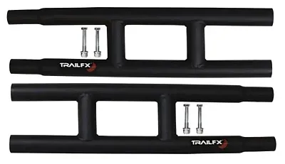 TRAILFX FCLR003B Ladder Rack 27&#039; Extension For Rack