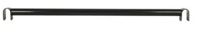 TRAILFX FCRB001B Add&#039;L Brace For Contractor Rack